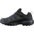 Turbulence/Black/Sedona S|Turbulence/Noir/Sauge de |ALT