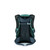 Cascade Blue|Bleu cascade|ALT