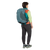 Cascade Blue|Bleu cascade|ALT