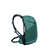 Cascade Blue|Bleu cascade|ALT