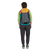 Tugsten/Yellow|Tugsten/Jaune|ALT