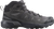 Castlerock/Asphalt/Kelp|Castlerock/asphalte/varec|PRI