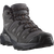 Castlerock/Asphalt/Kelp||ALT