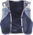 Maritime Blue/Grisaille/S|Bleu maritime/grisaille/l|PRI