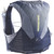 Maritime Blue/Grisaille/S|Bleu maritime/grisaille/l|ALT