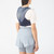 Maritime Blue/Grisaille/S|Bleu maritime/grisaille/l|ALT