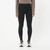 Deep Black|Noir profond|ALT