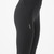 Deep Black|Noir profond|ALT