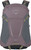 Graphite Purple|Violet graphite|PRI