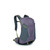 Graphite Purple|Violet graphite