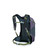 Graphite Purple|Violet graphite|ALT
