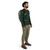 Olive Tan|Beige olive