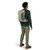 Olive Tan|Beige olive|ALT