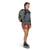 Olive Tan|Beige olive|ALT