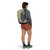 Olive Tan|Beige olive|ALT