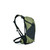 Olive Tan|Beige olive|ALT
