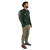Olive Tan|Beige olive|ALT