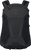 Raven Black|Noir corbeau|PRI