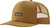 Workwear Label: Bobcat Br|Étiquette de vêtements de|PRI