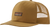 Workwear Label: Bobcat Br|Étiquette de vêtements de|PRI