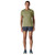 Gumtree Green - Light Gum|Gumtree Green - Vert Gumt|ALT
