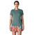 Blue Sage - Light Blue Sa|Blue Sage - Teinture X-Sa|ALT