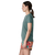 Blue Sage - Light Blue Sa|Blue Sage - Teinture X-Sa|ALT