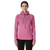 Faded Magenta||ALT