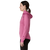 Faded Magenta||ALT