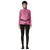 Faded Magenta||ALT