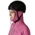 Faded Magenta||ALT