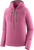 Faded Magenta||PRI