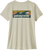Dyno White|Dyno blanc|PRI