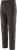 Black|Noir|PRI