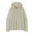 Dyno White|Dyno blanc|ALT