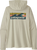 Dyno White|Dyno blanc|PRI