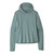 Nouveau Green - Blue Sage|Nouveau Green - Bleu Saug