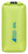 Lime Popsicle|Glaçon à la lime|PRI