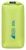 Lime Popsicle|Glaçon à la lime|PRI