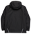 Black|Noir|ALT