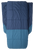 Deep Navy/Zenith|Marine profonde/Zénith|ALT