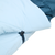 Deep Navy/Zenith|Marine profonde/Zénith|ALT