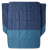 Deep Navy/Zenith|Marine profonde/Zénith|ALT