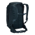 Darkest Blue|Darkest Blue|ALT