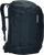 Darkest Blue|Darkest Blue|PRI