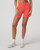 Bright Coral|Corail brillant|ALT