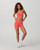 Bright Coral|Corail brillant|ALT