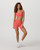 Bright Coral|Corail vif