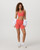 Bright Coral|Corail brillant|ALT