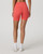 Bright Coral|Corail vif